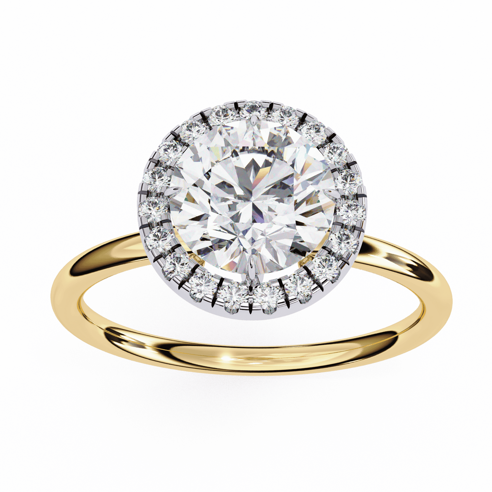 admin/upload/68aef96d1c066-CAD-115 (34).png image